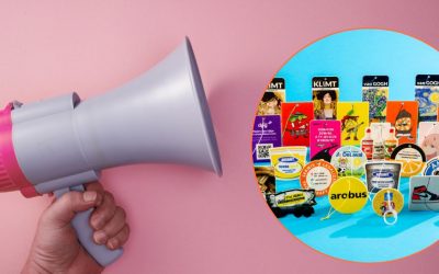 Guide to Using Custom Car Air Fresheners for Marketing