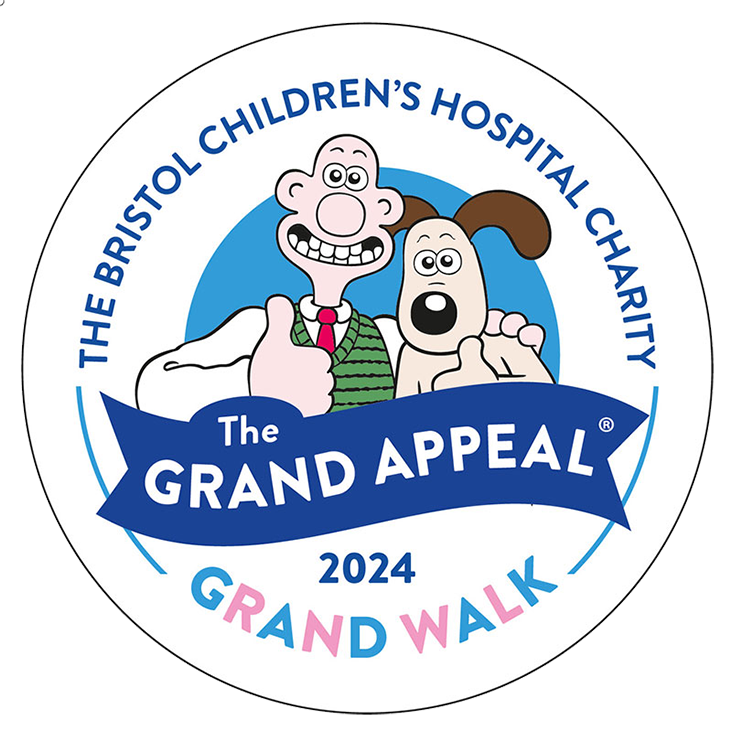 Bulk personalised car air freshener example